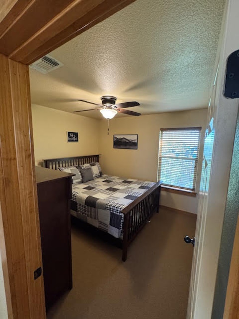 141 Jeff Street Three Rivers TX 78071