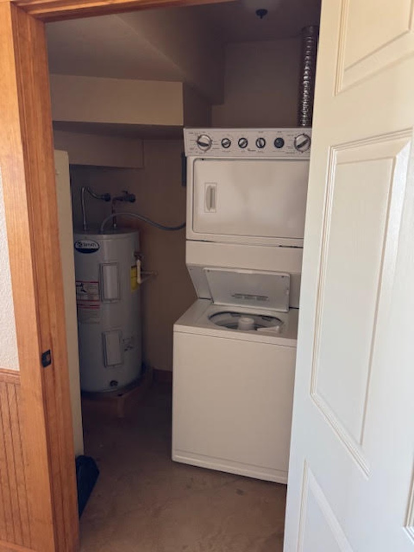 141 Jeff Street Three Rivers TX 78071