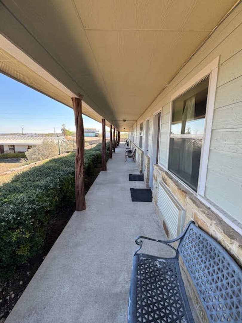 141 Jeff Street Three Rivers TX 78071