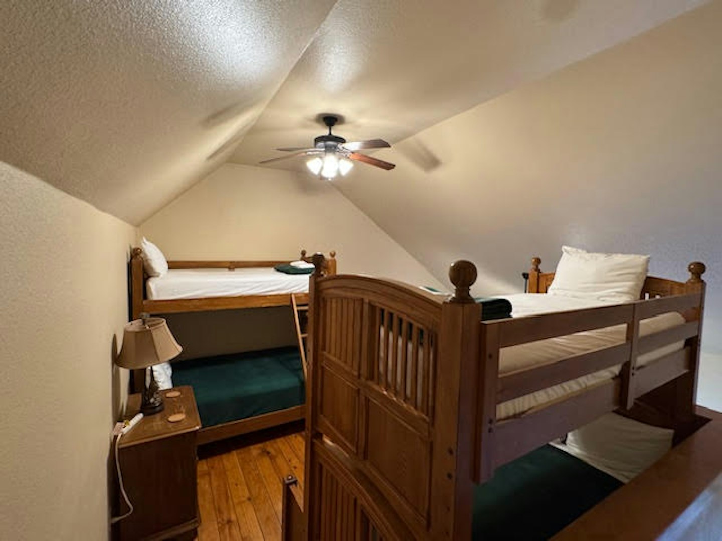 141 Jeff Street Three Rivers TX 78071