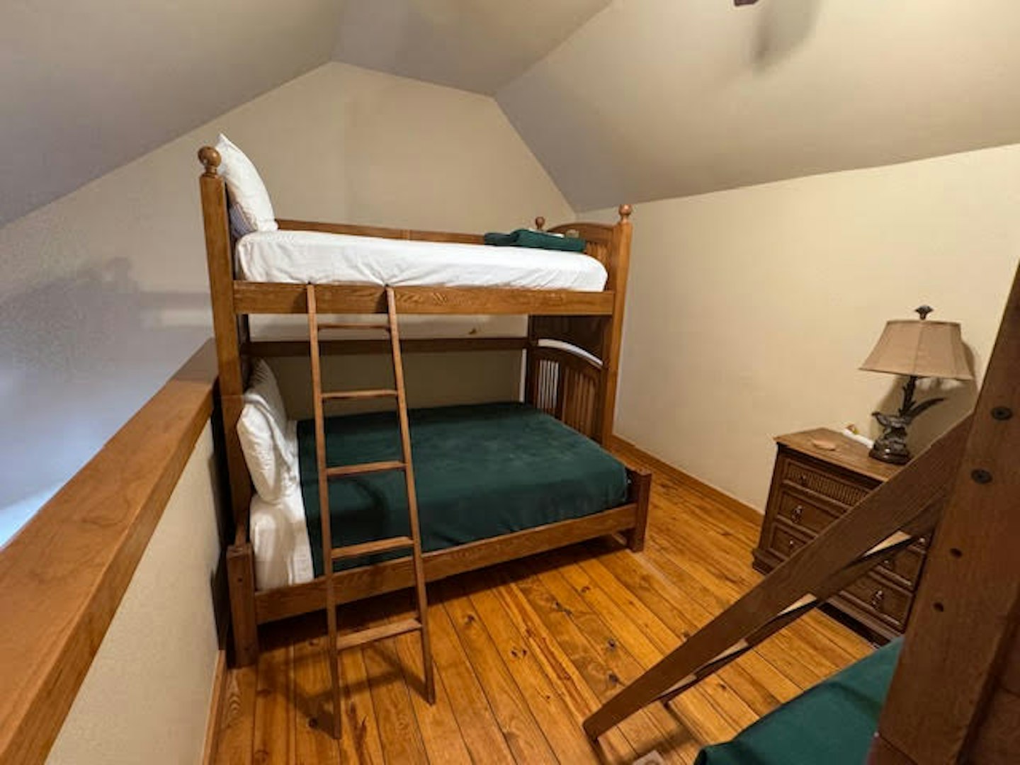 141 Jeff Street Three Rivers TX 78071