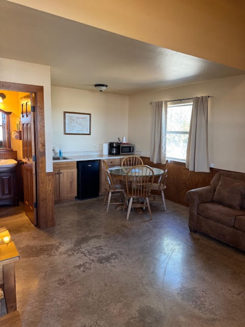 141 Jeff Street Three Rivers TX 78071