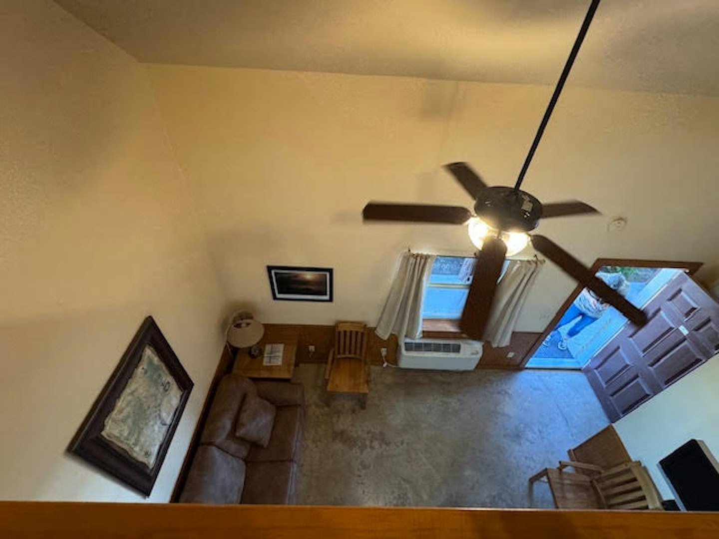 141 Jeff Street Three Rivers TX 78071
