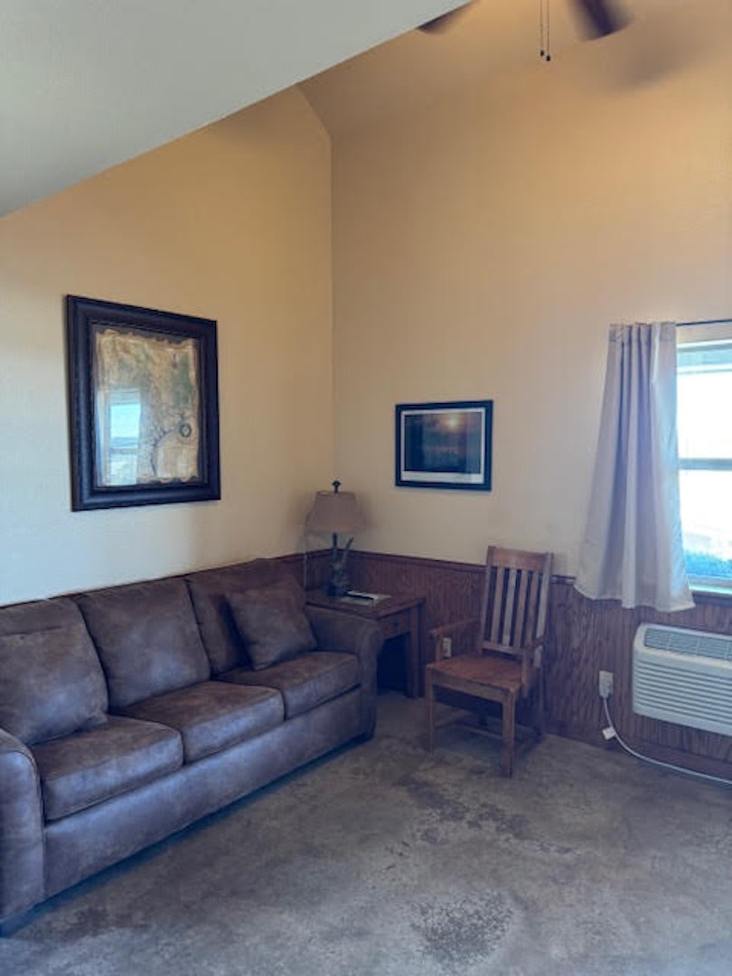141 Jeff Street Three Rivers TX 78071