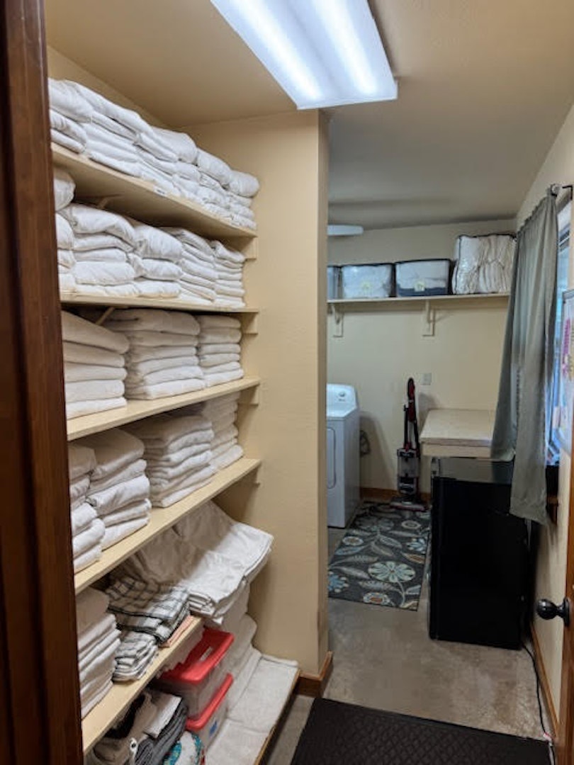 141 Jeff Street Three Rivers TX 78071
