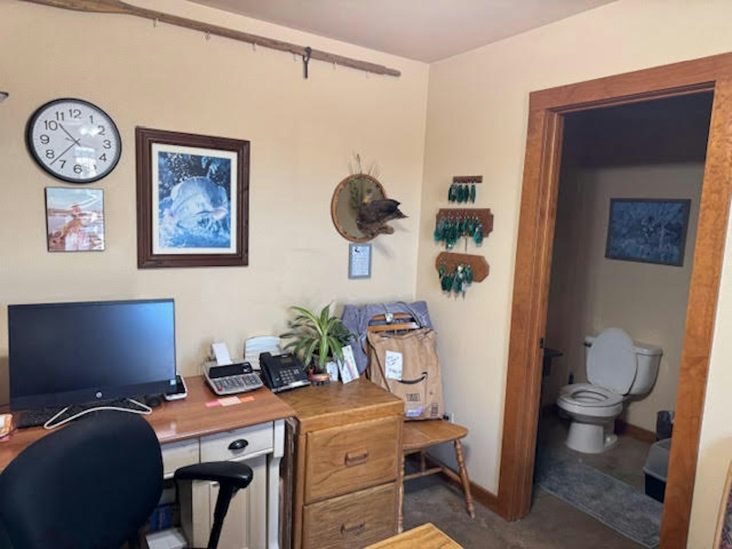 141 Jeff Street Three Rivers TX 78071