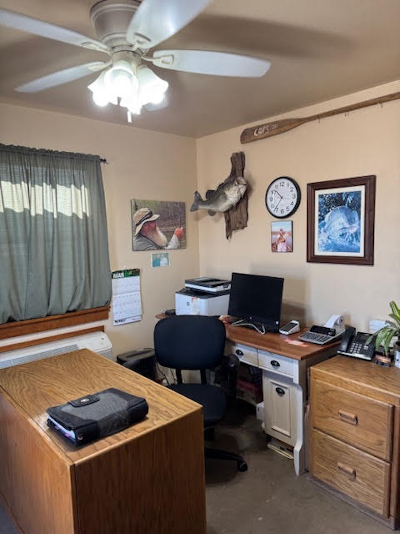 141 Jeff Street Three Rivers TX 78071