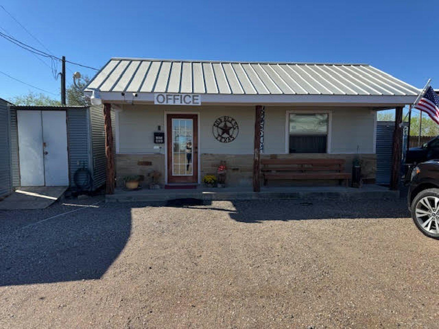 141 Jeff Street Three Rivers TX 78071