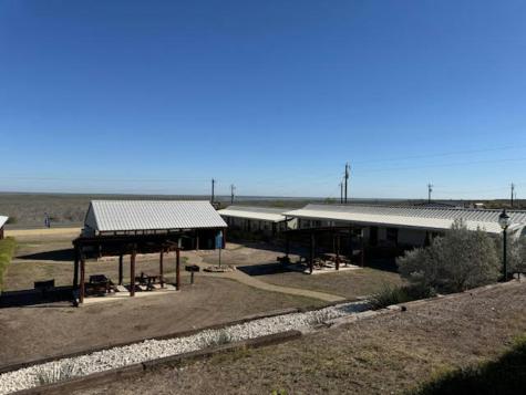 141 Jeff Street Three Rivers TX 78071