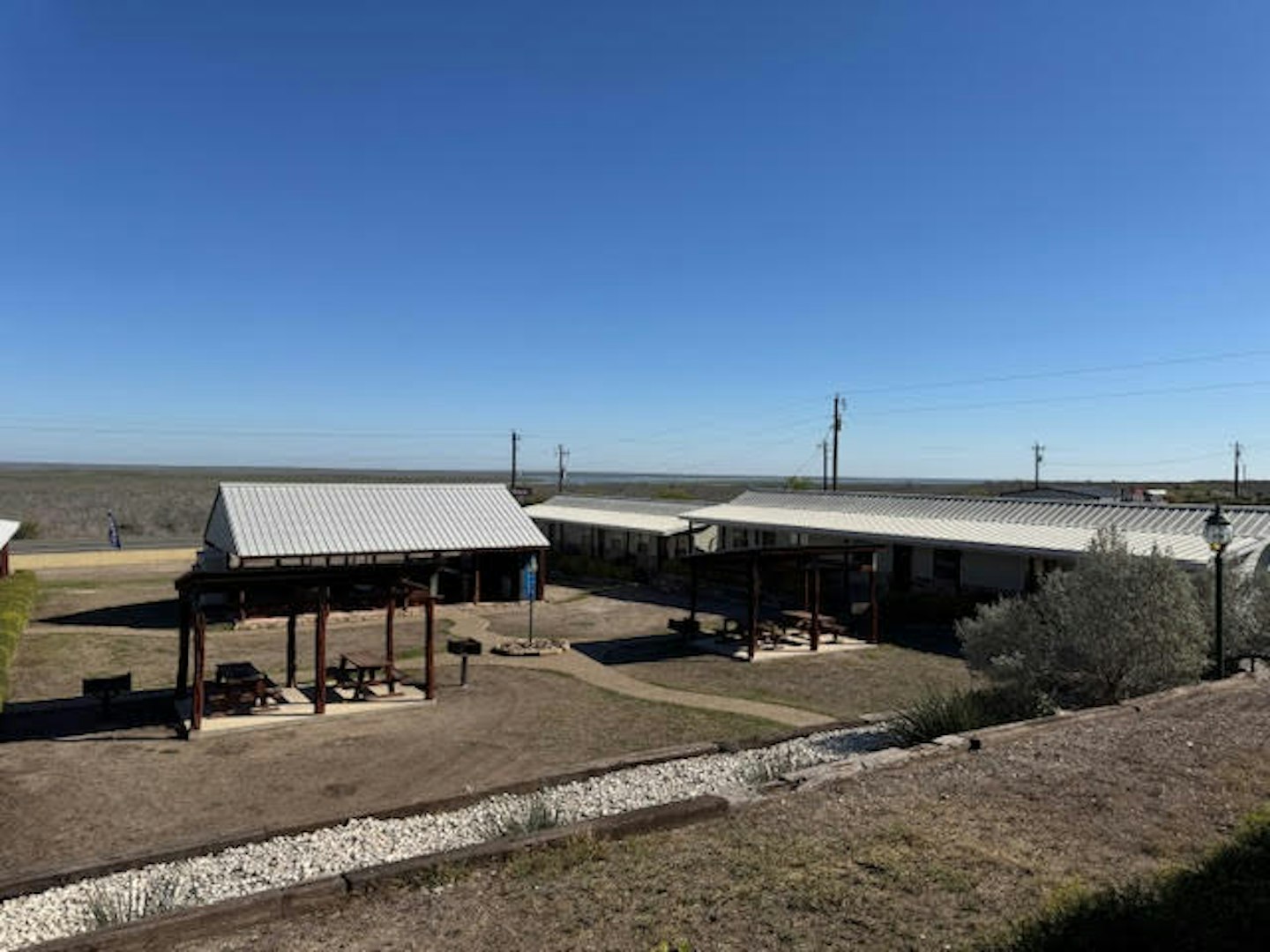 141 Jeff Street Three Rivers TX 78071