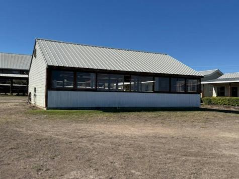 141 Jeff Street Three Rivers TX 78071