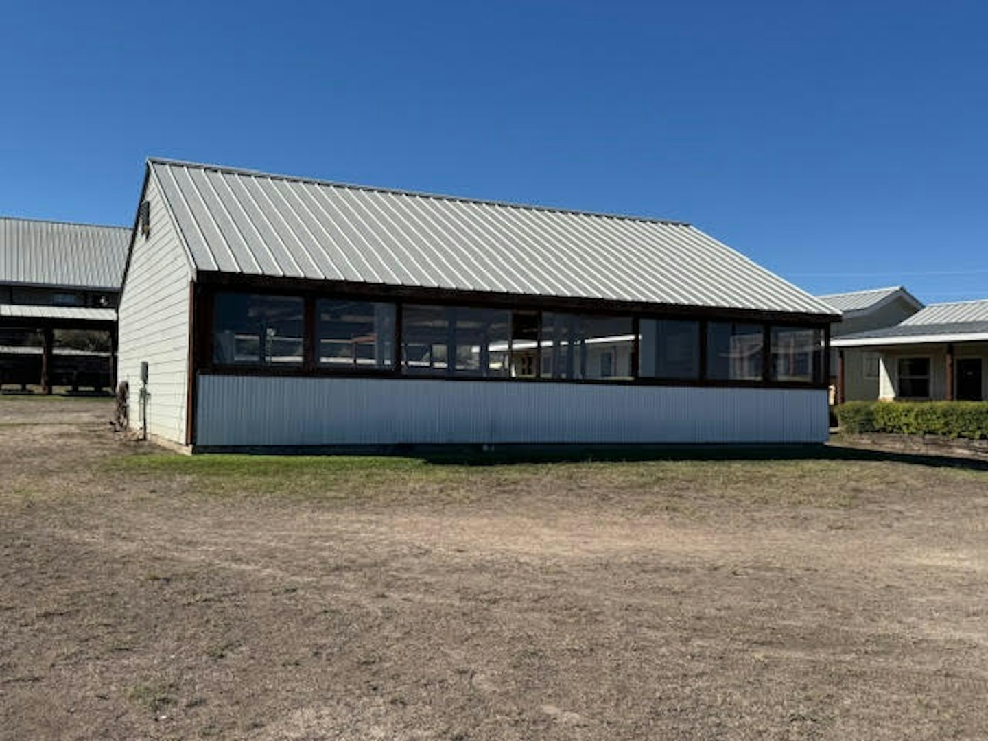 141 Jeff Street Three Rivers TX 78071