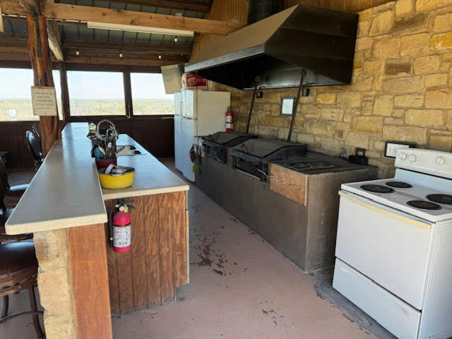 141 Jeff Street Three Rivers TX 78071