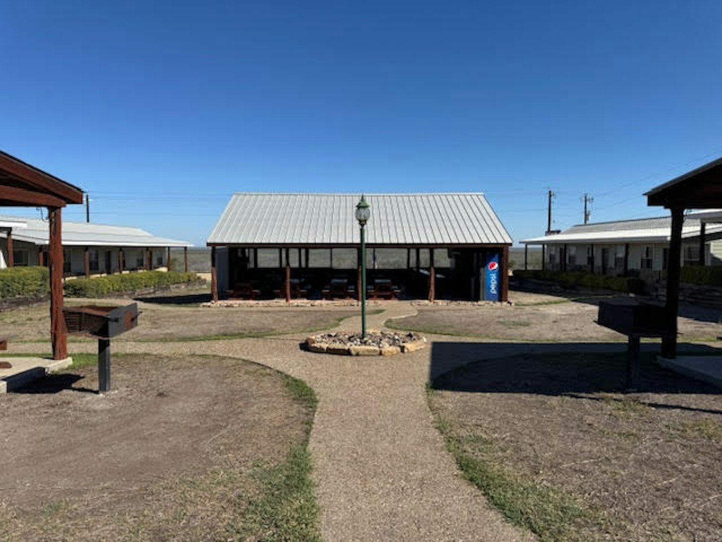141 Jeff Street Three Rivers TX 78071