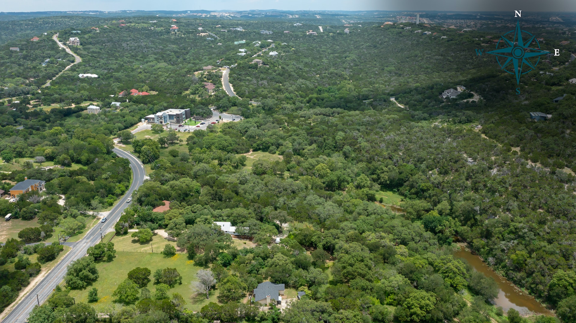 15034 Scenic Loop Road Helotes TX 78023