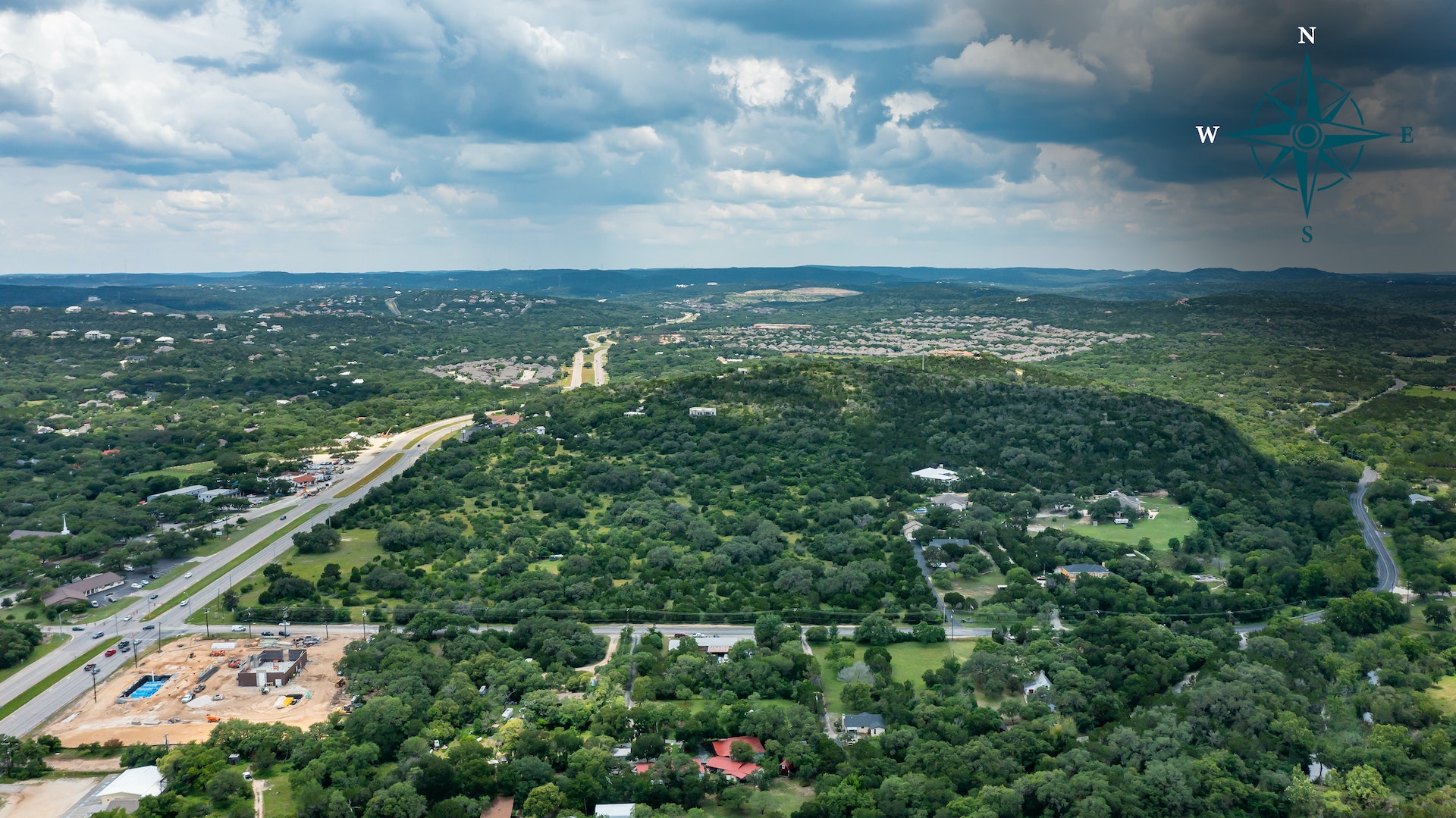 15034 Scenic Loop Road Helotes TX 78023