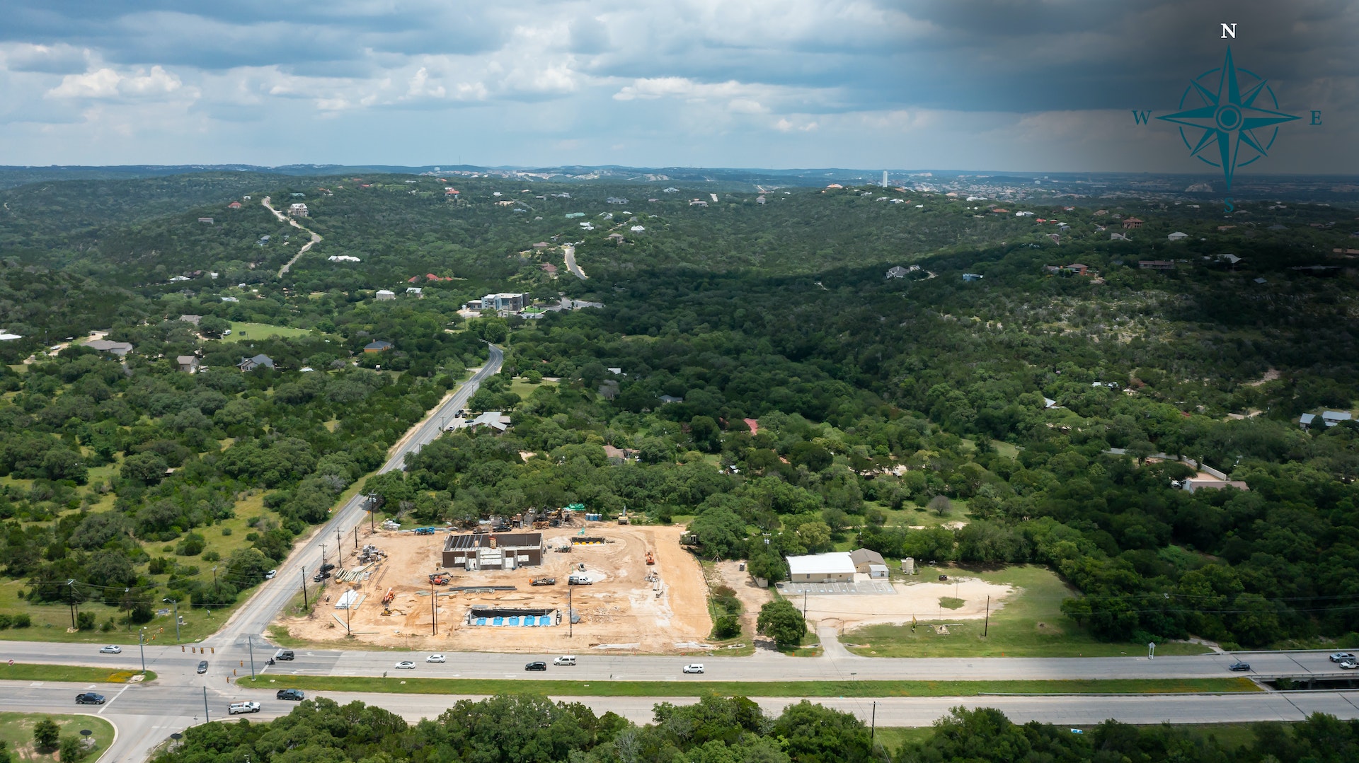 15034 Scenic Loop Road Helotes TX 78023