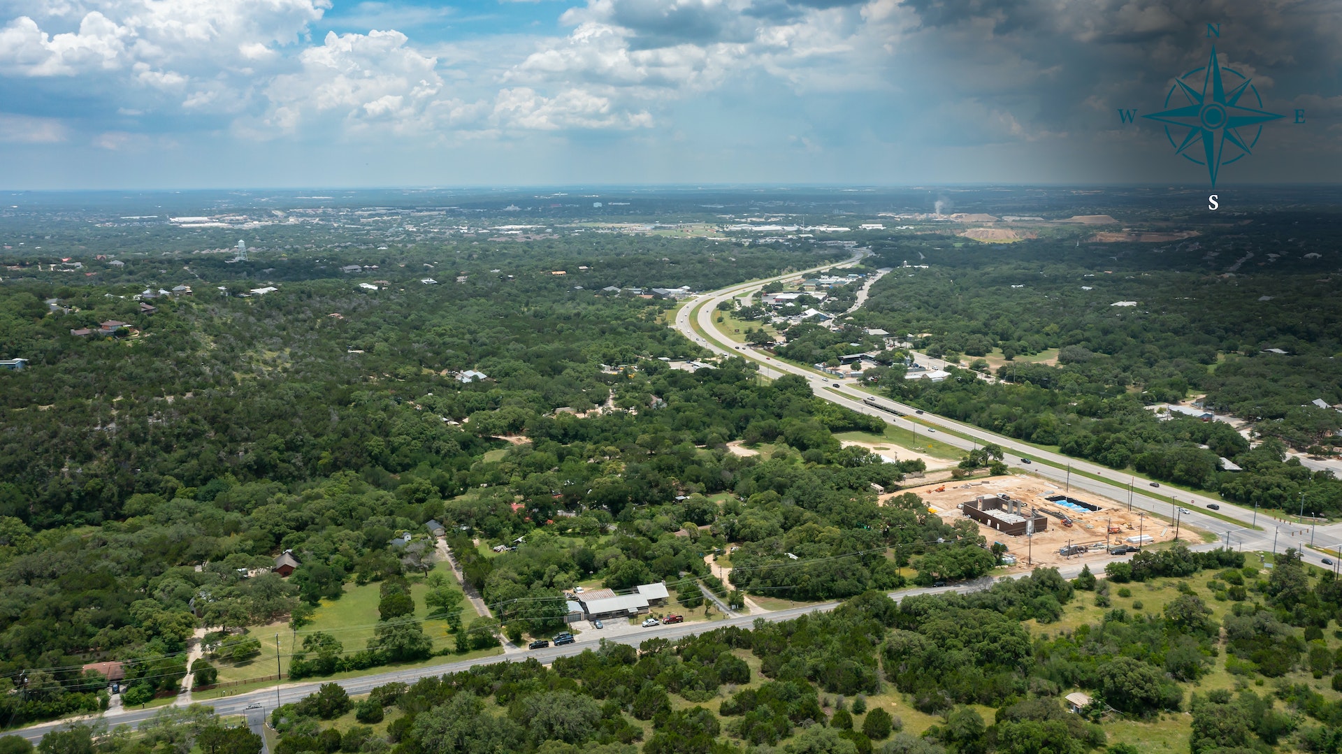 15034 Scenic Loop Road Helotes TX 78023