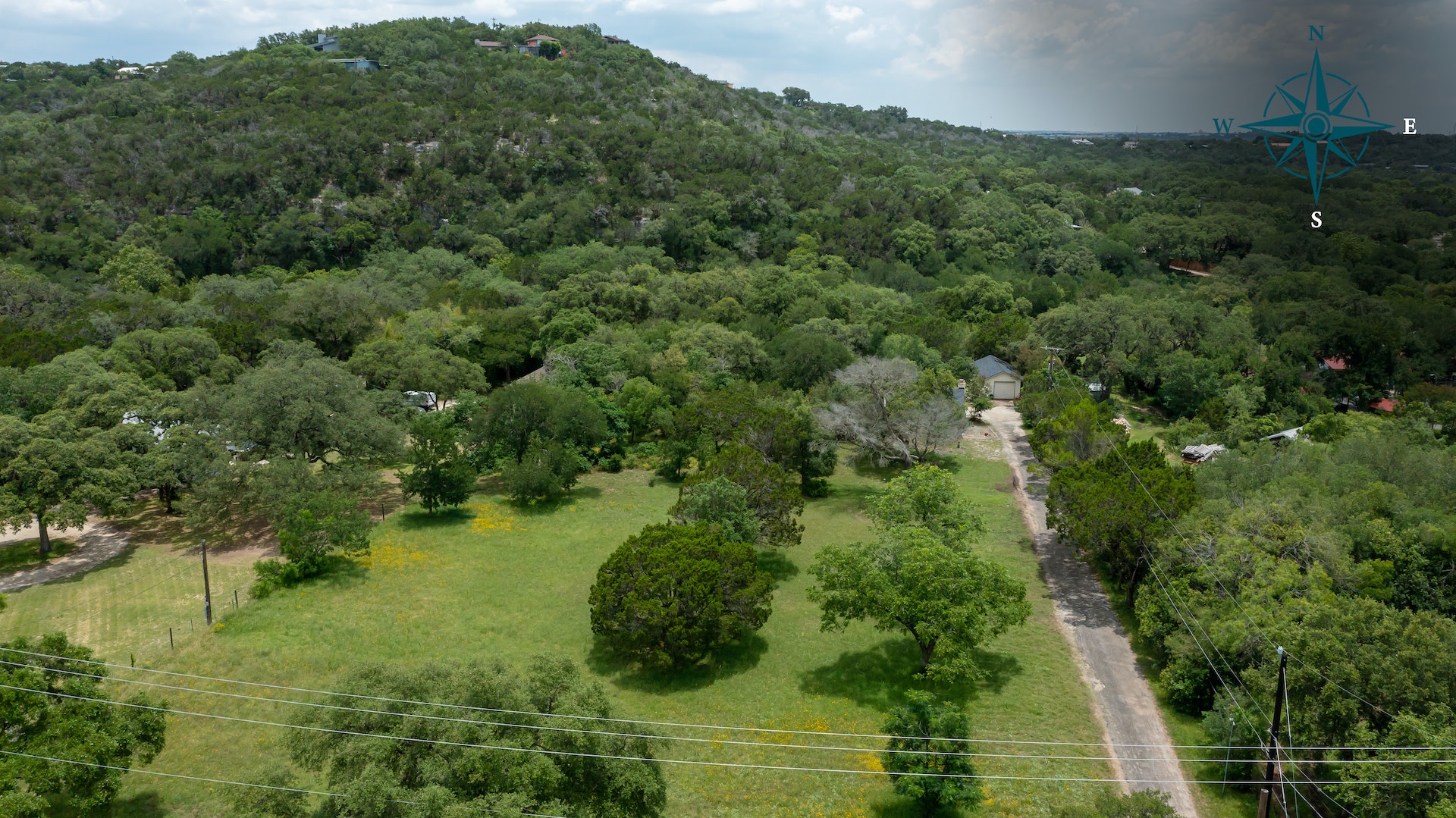 15034 Scenic Loop Road Helotes TX 78023