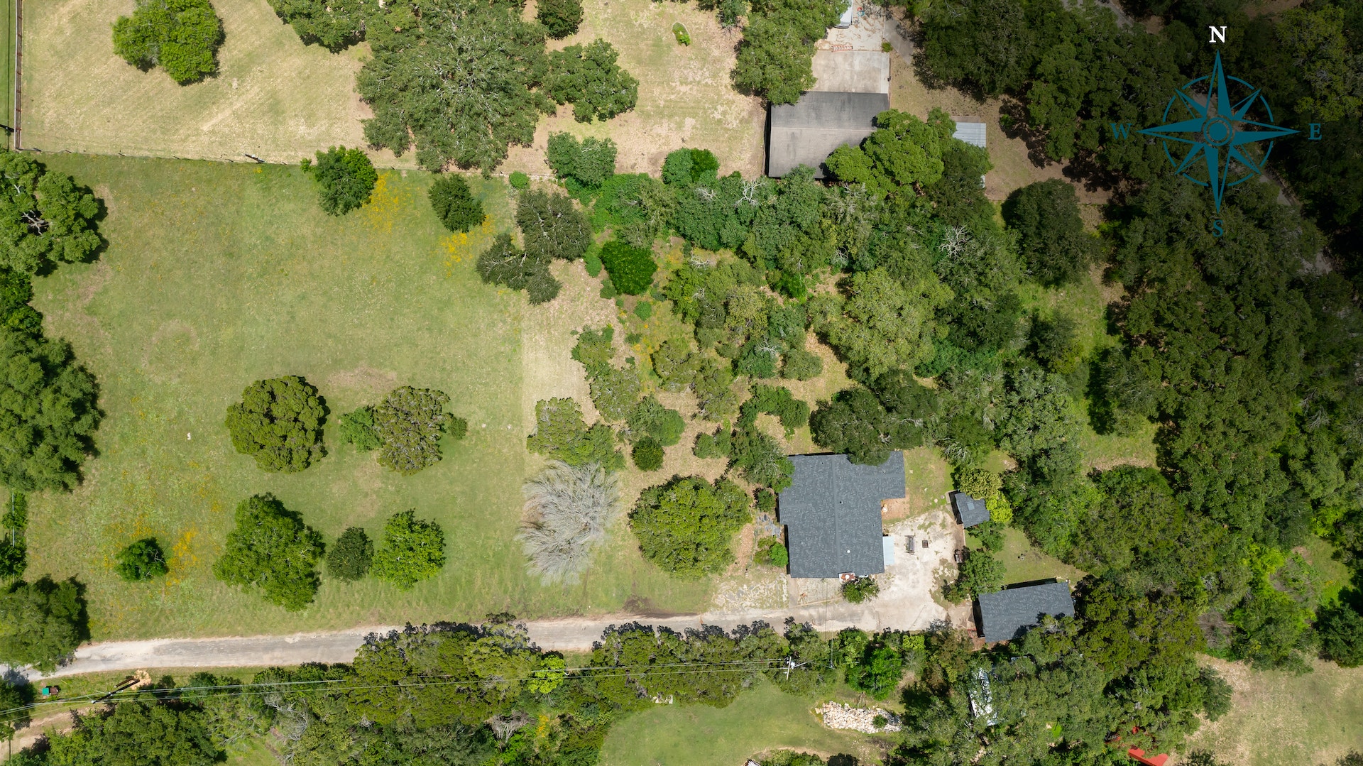 15034 Scenic Loop Road Helotes TX 78023