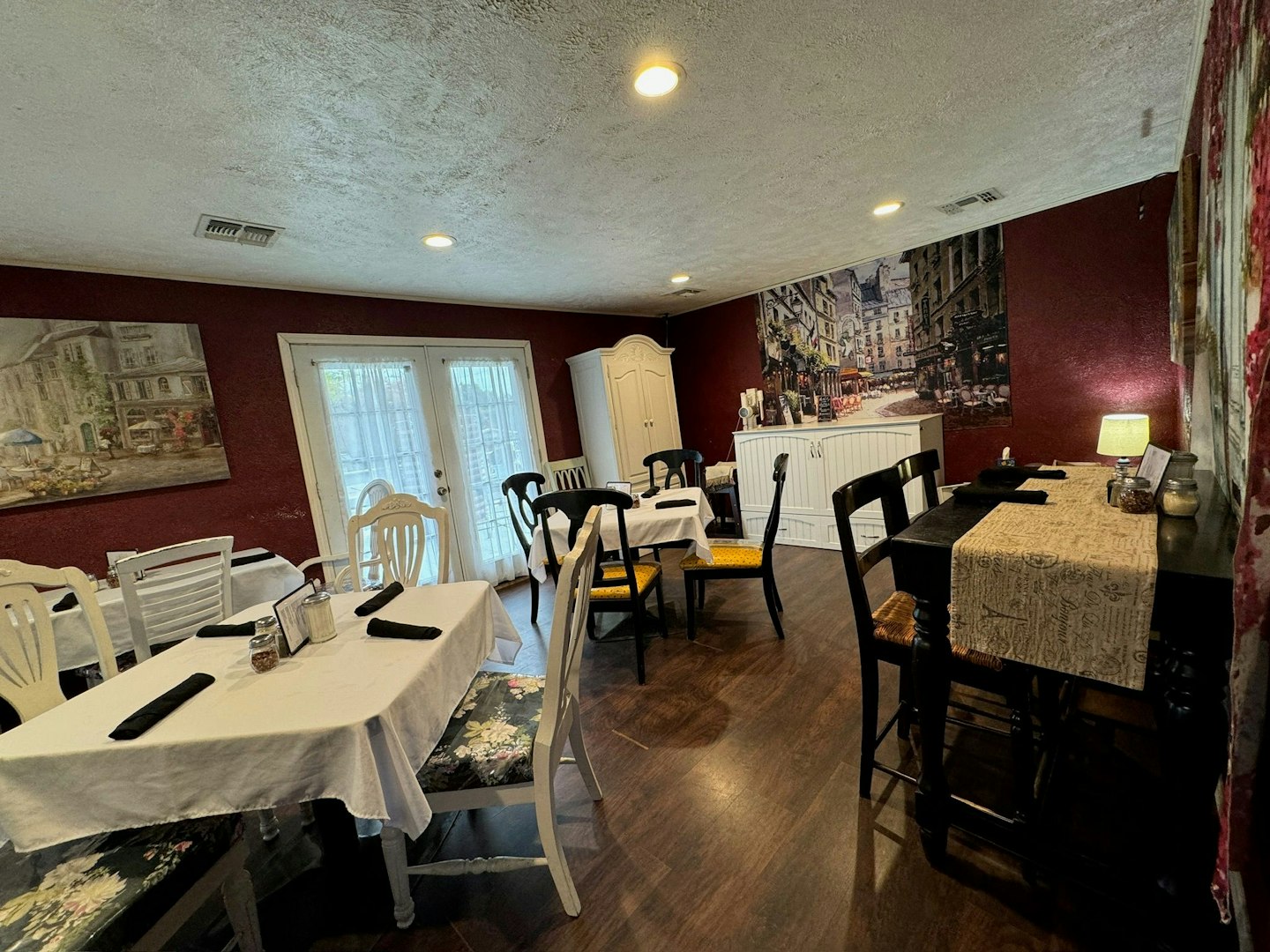 2275 Old Pleasanton Road San Antonio TX 78264
