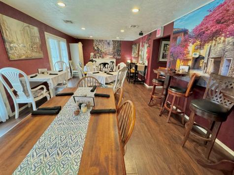 2275 Old Pleasanton Road San Antonio TX 78264