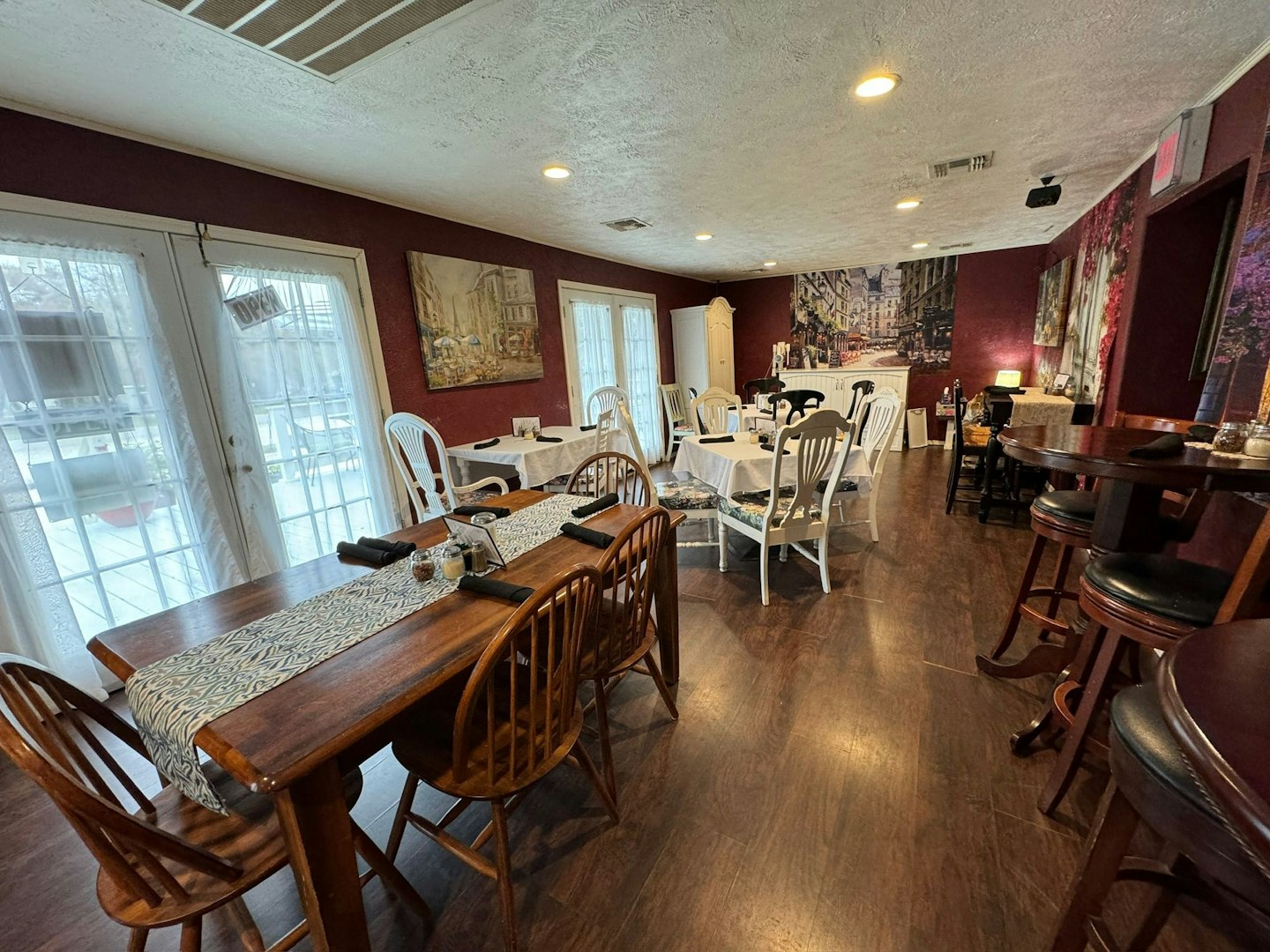 2275 Old Pleasanton Road San Antonio TX 78264