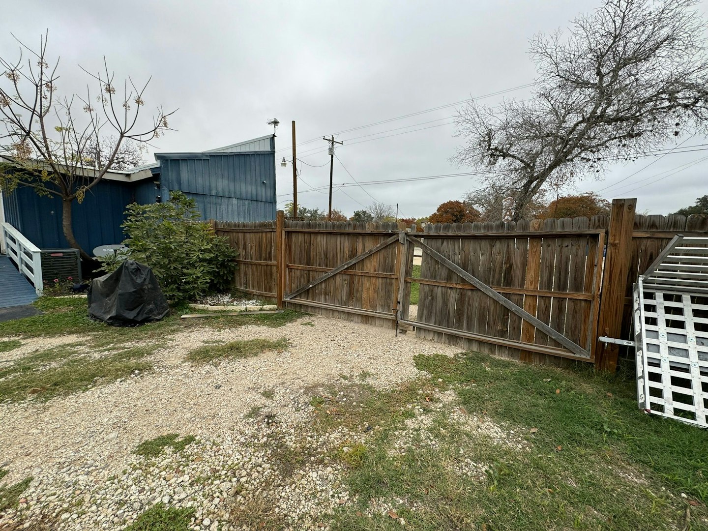 2275 Old Pleasanton Road San Antonio TX 78264