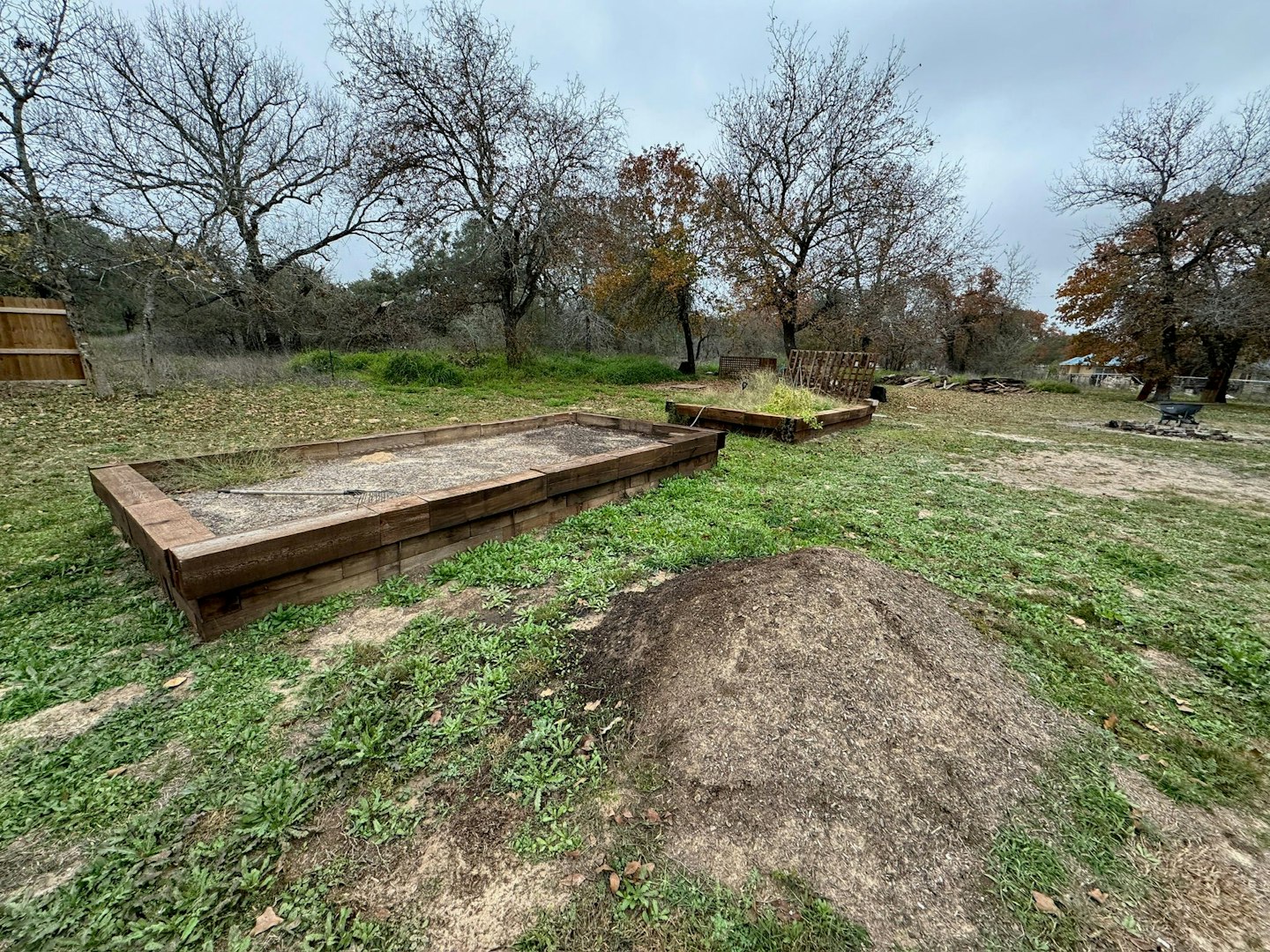 2275 Old Pleasanton Road San Antonio TX 78264