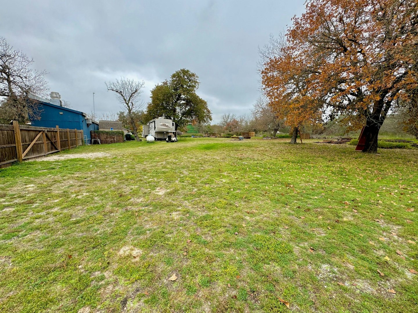 2275 Old Pleasanton Road San Antonio TX 78264