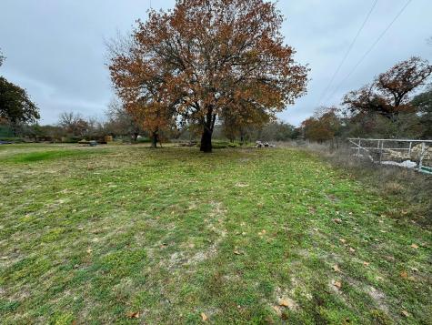 2275 Old Pleasanton Road San Antonio TX 78264