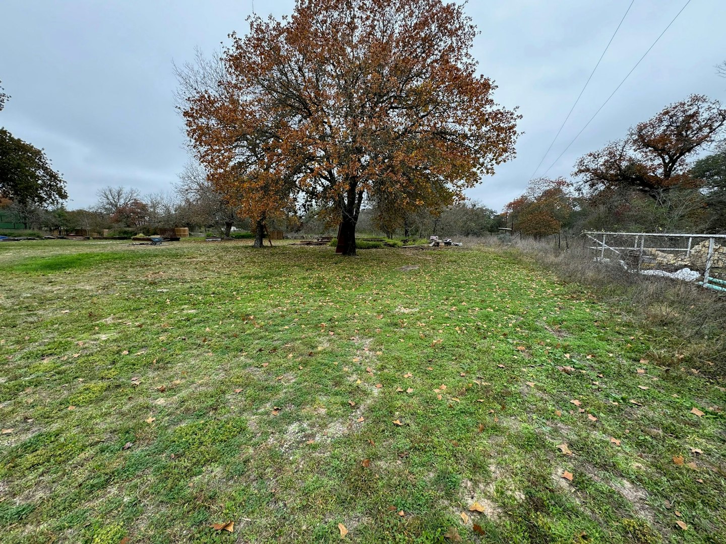 2275 Old Pleasanton Road San Antonio TX 78264