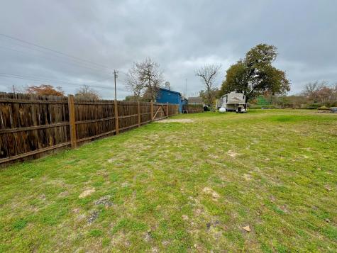 2275 Old Pleasanton Road San Antonio TX 78264