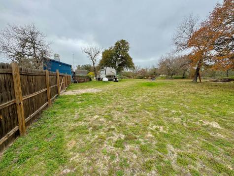 2275 Old Pleasanton Road San Antonio TX 78264