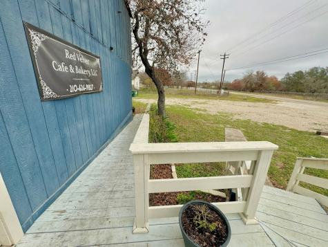 2275 Old Pleasanton Road San Antonio TX 78264