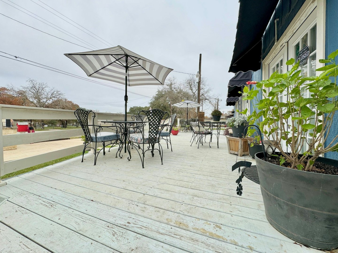 2275 Old Pleasanton Road San Antonio TX 78264