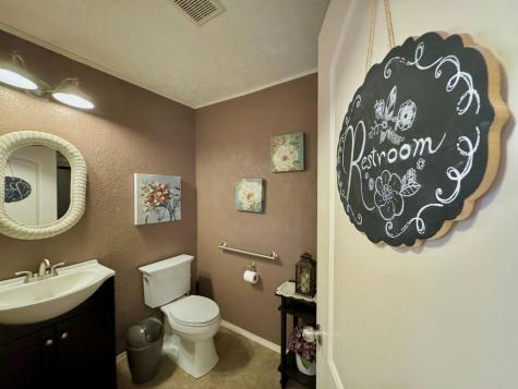 2275 Old Pleasanton Road San Antonio TX 78264