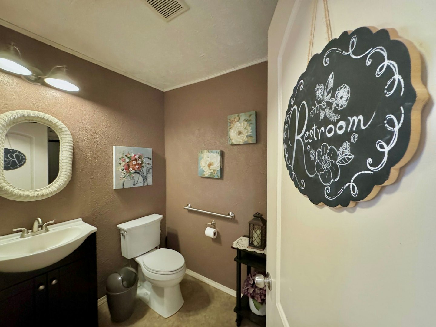 2275 Old Pleasanton Road San Antonio TX 78264