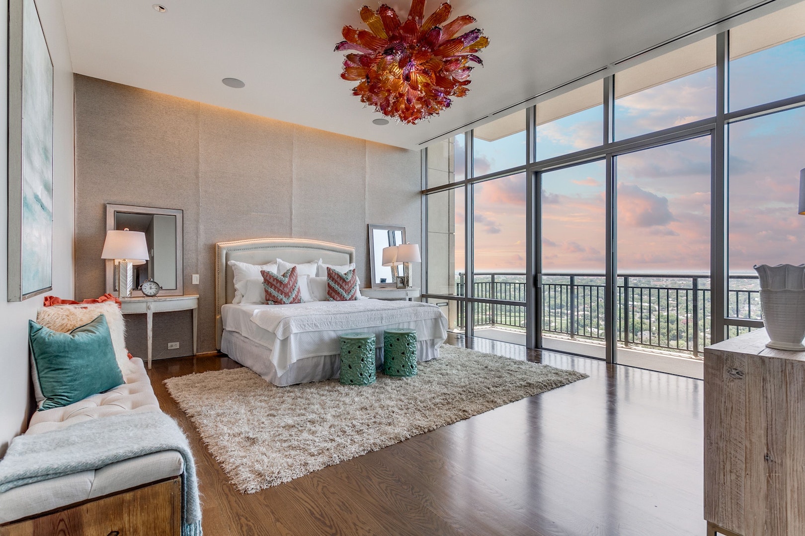 4242 Broadway, San Antonio TX 1614140 Alamo Heights