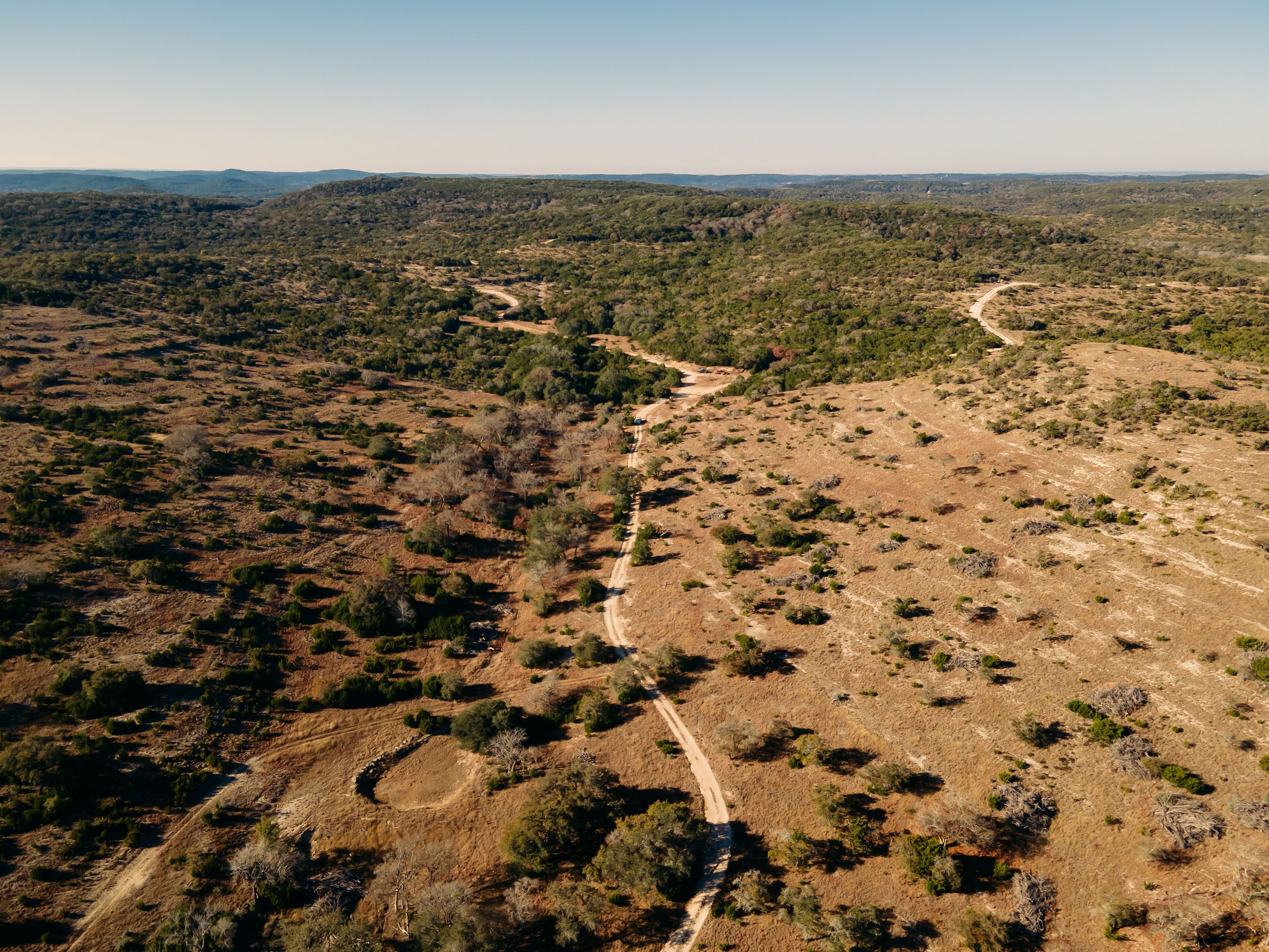 0000 Toutant-beauregard San Antonio TX 78255