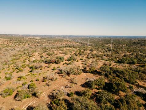 0000 Toutant-beauregard San Antonio TX 78255