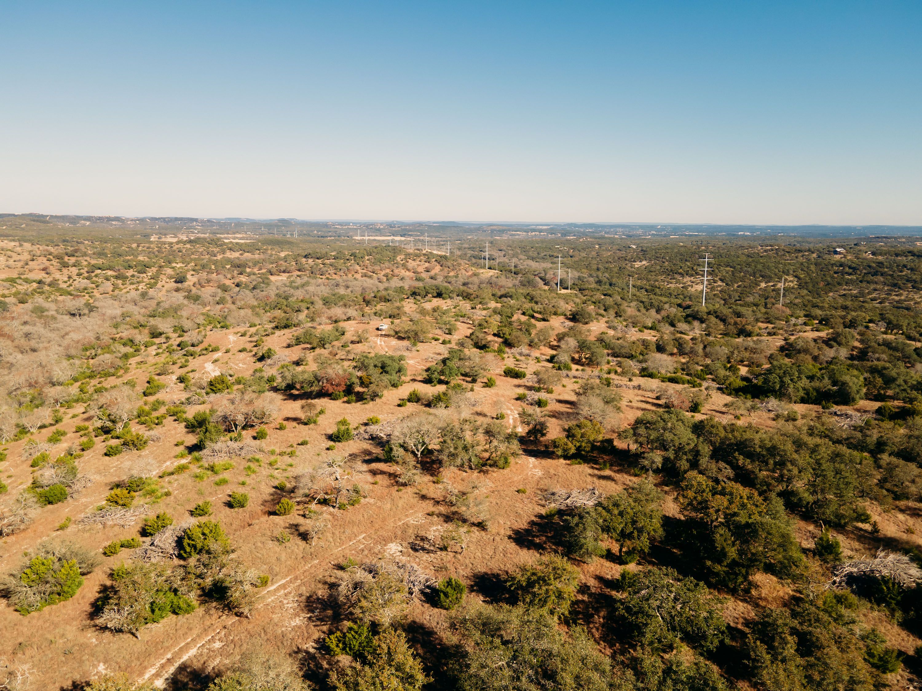 0000 Toutant-beauregard San Antonio TX 78255