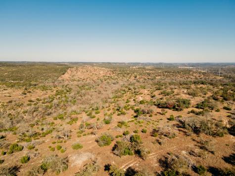 0000 Toutant-beauregard San Antonio TX 78255