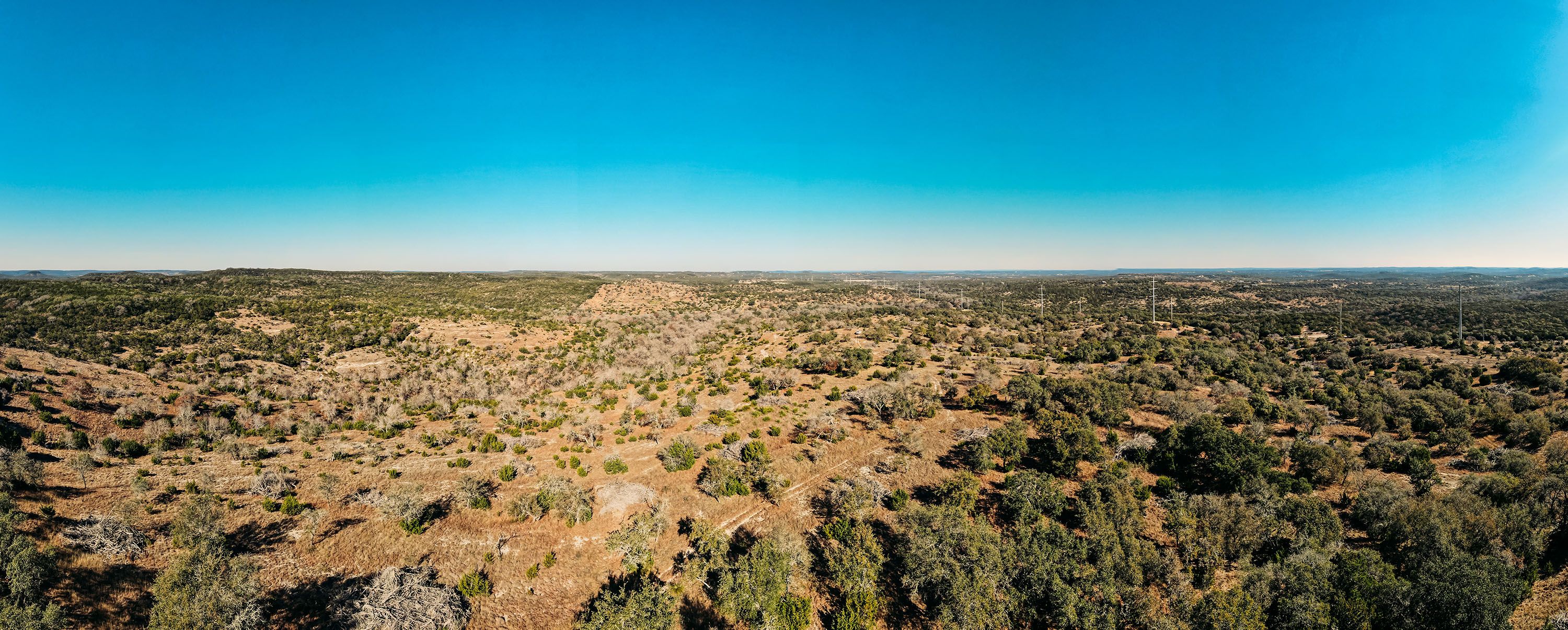 0000 Toutant-beauregard San Antonio TX 78255