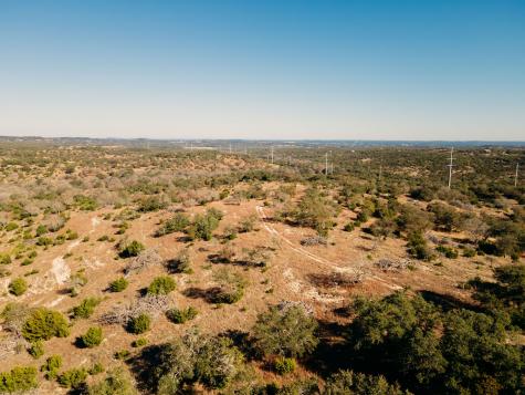 0000 Toutant-beauregard San Antonio TX 78255