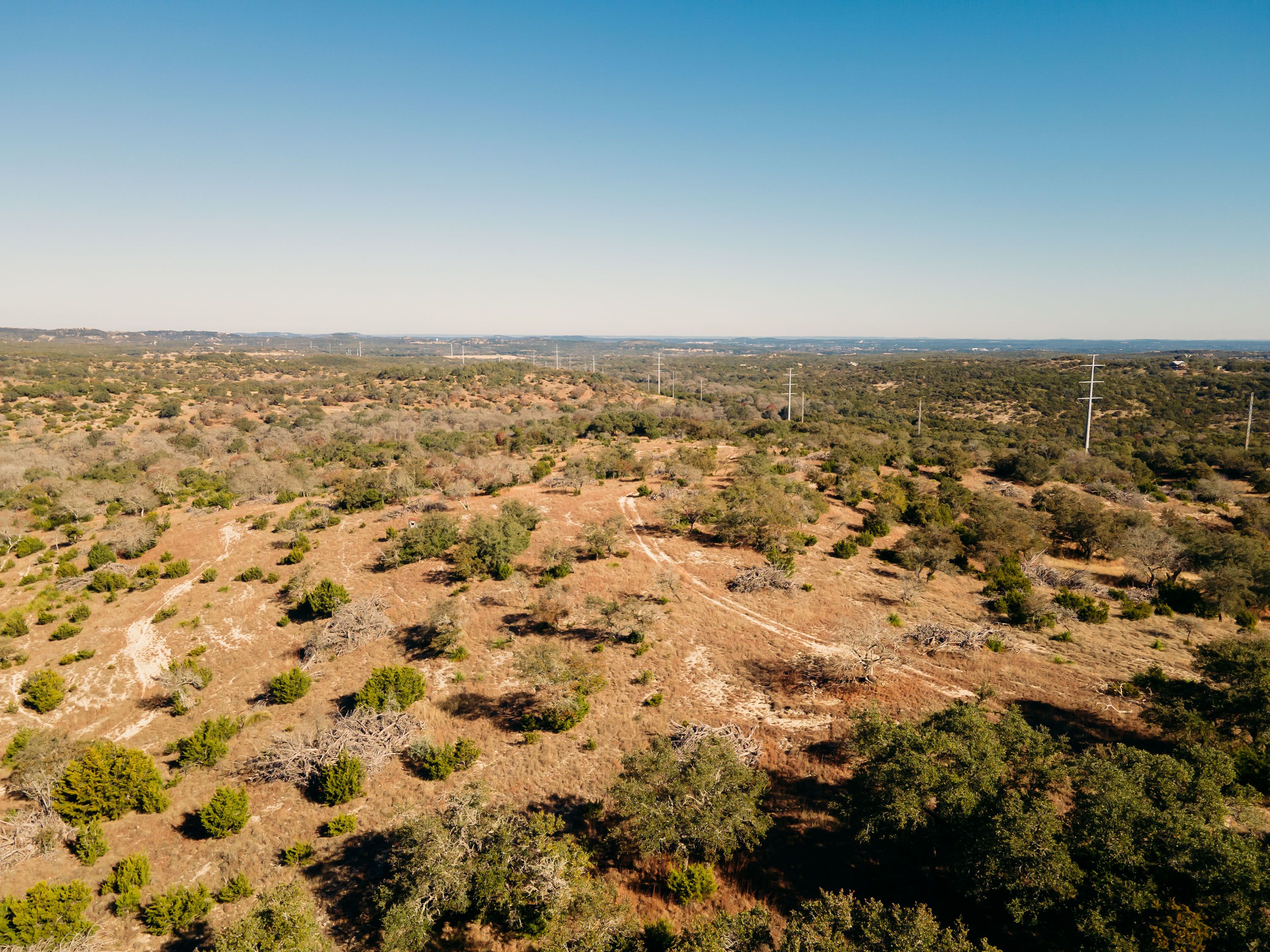 0000 Toutant-beauregard San Antonio TX 78255