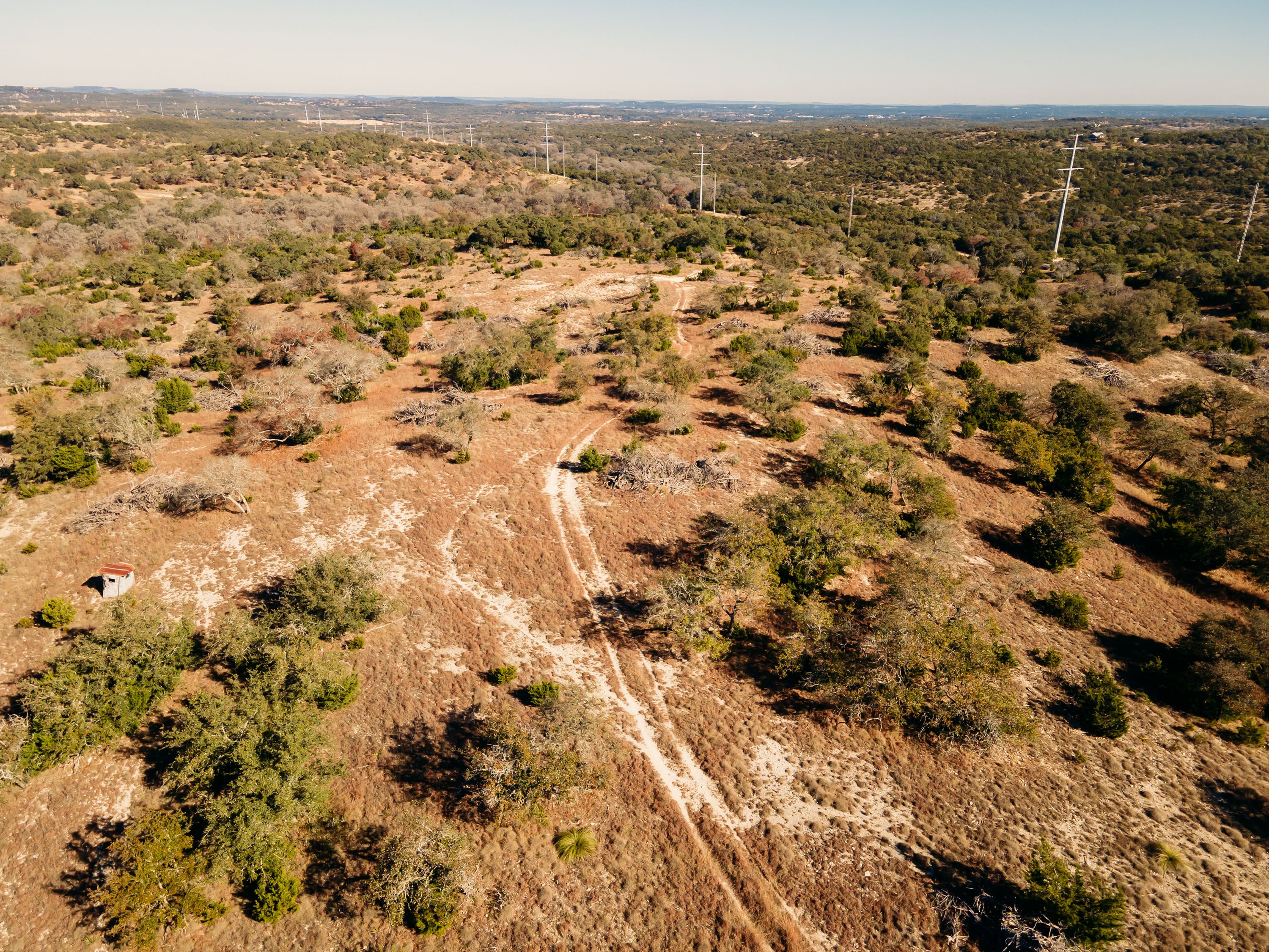 0000 Toutant-beauregard San Antonio TX 78255