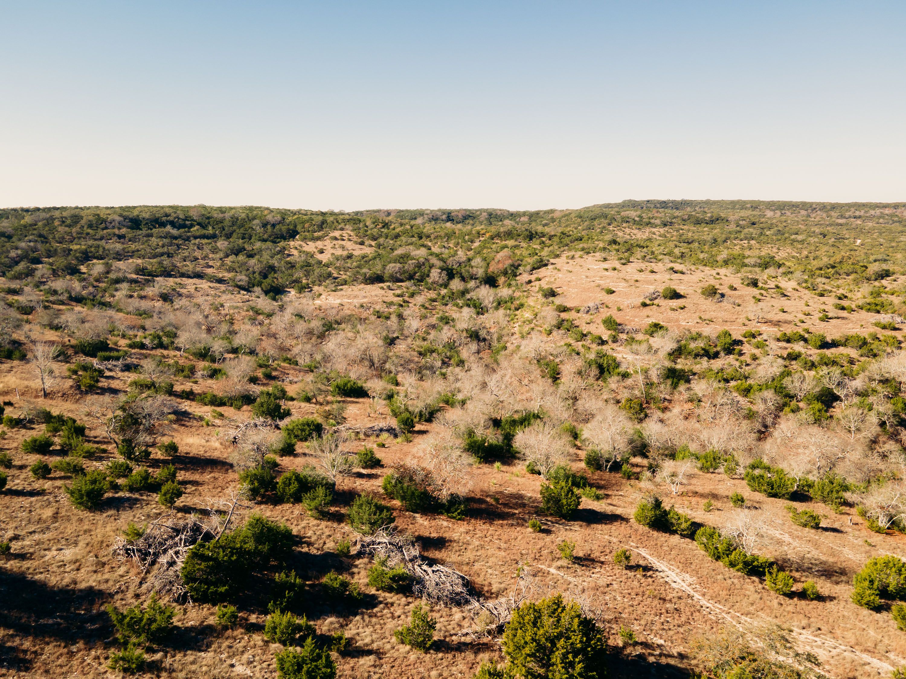 0000 Toutant-beauregard San Antonio TX 78255