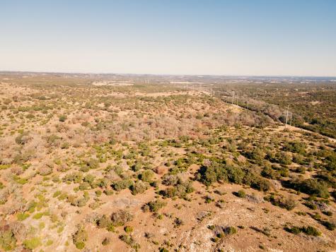 0000 Toutant-beauregard San Antonio TX 78255