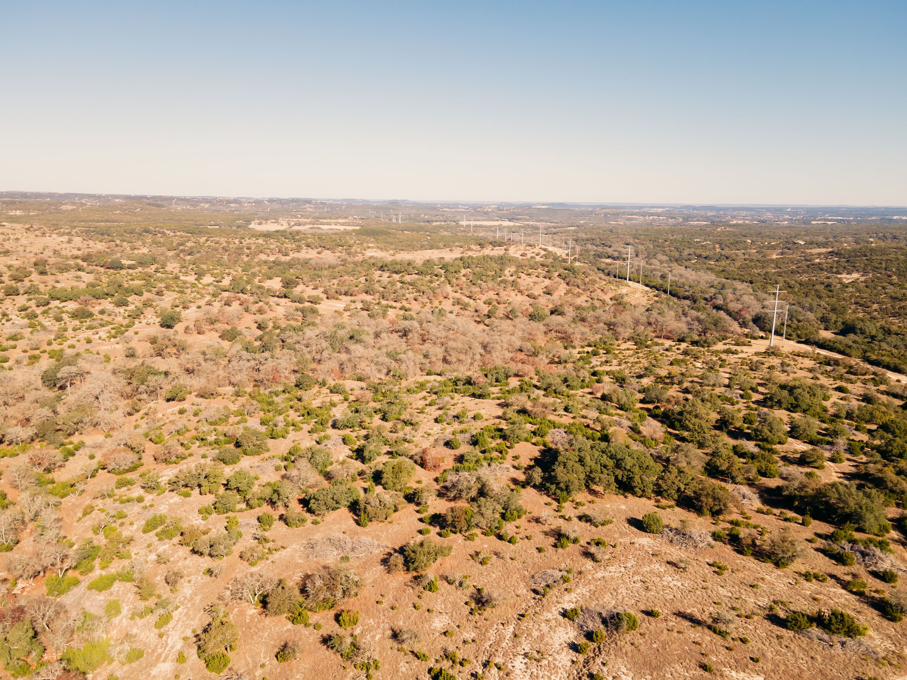 0000 Toutant-beauregard San Antonio TX 78255